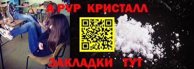 тгк Кингисепп