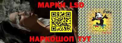 первитин Кимры