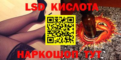 тгк Кингисепп